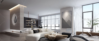 办公室装修知识