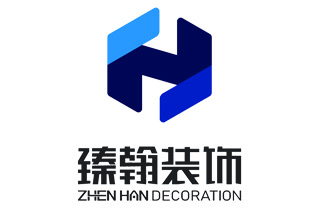 关于公司LOGO变更通知