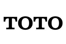 toto