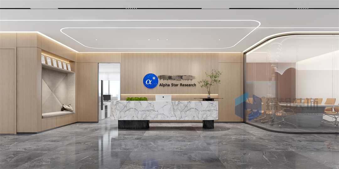 办公室装修隔音棉：打造静谧办公环境